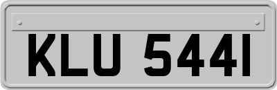 KLU5441