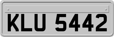 KLU5442