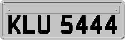 KLU5444