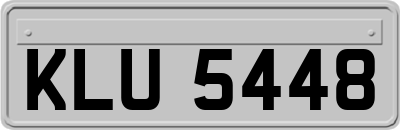KLU5448