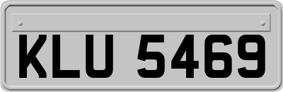 KLU5469