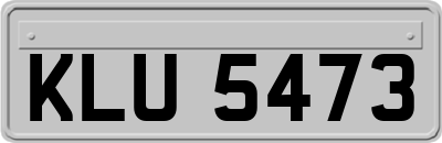 KLU5473