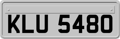 KLU5480