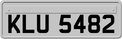 KLU5482