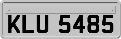 KLU5485