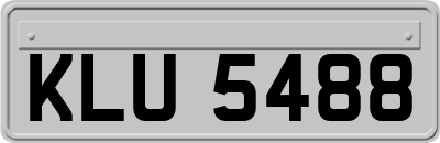 KLU5488