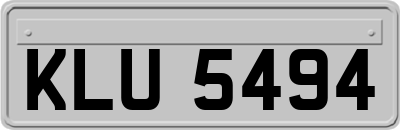 KLU5494