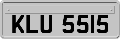 KLU5515