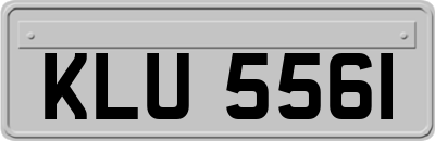 KLU5561