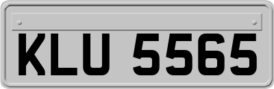 KLU5565
