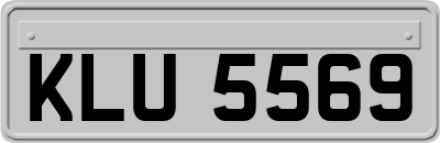 KLU5569