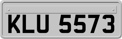 KLU5573