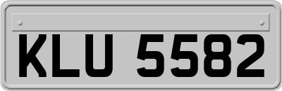KLU5582