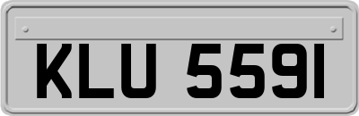 KLU5591