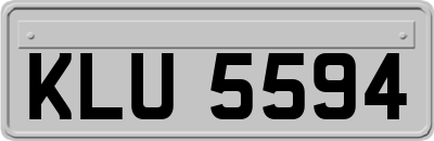 KLU5594