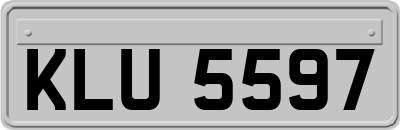KLU5597