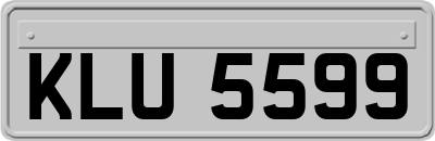 KLU5599