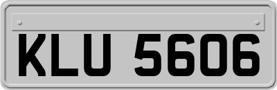 KLU5606