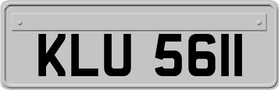 KLU5611