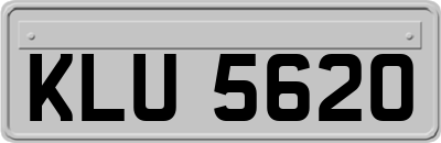 KLU5620
