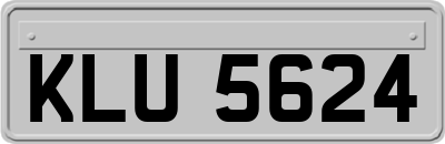 KLU5624