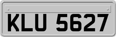 KLU5627