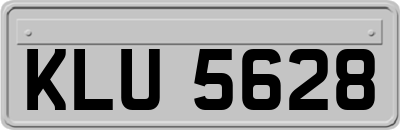 KLU5628