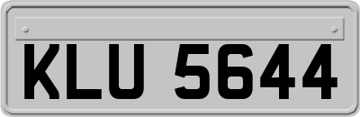 KLU5644