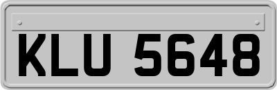 KLU5648