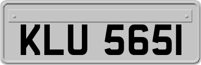KLU5651