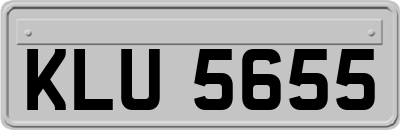 KLU5655