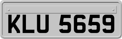KLU5659