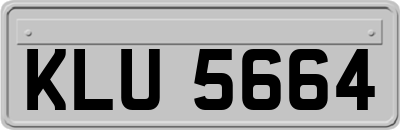 KLU5664