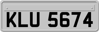 KLU5674