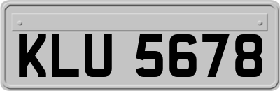 KLU5678