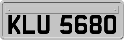 KLU5680