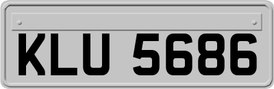 KLU5686