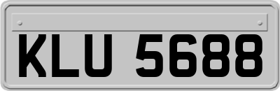 KLU5688