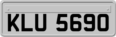 KLU5690