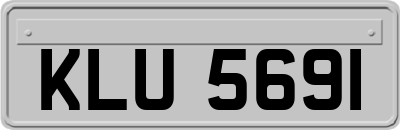 KLU5691