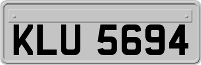 KLU5694