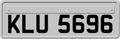KLU5696