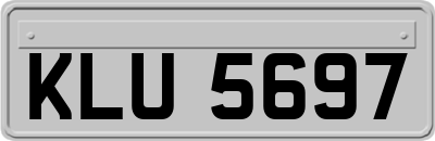 KLU5697