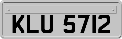 KLU5712