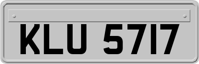 KLU5717
