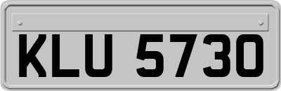 KLU5730