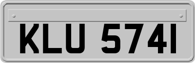 KLU5741