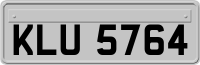 KLU5764