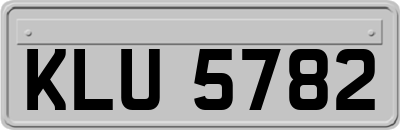 KLU5782