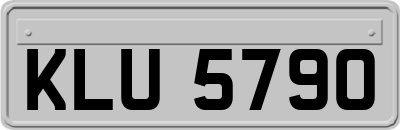 KLU5790